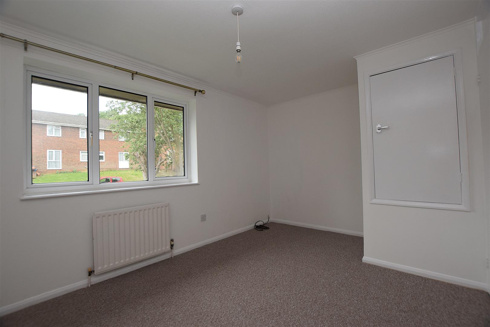 House Kingsley Close in Hastings