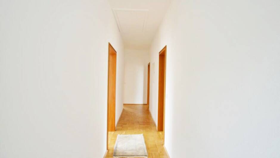 Wohnung Nordwall in Bocholt