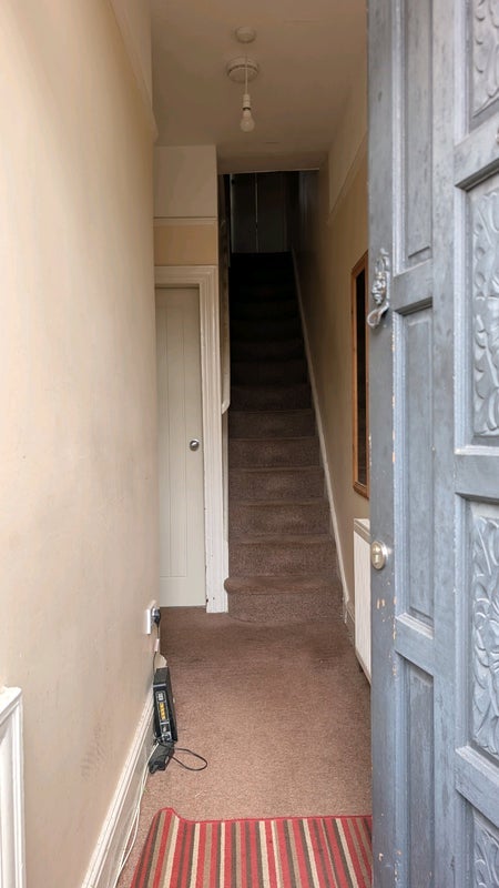 Room Dorset Avenue in Manchester