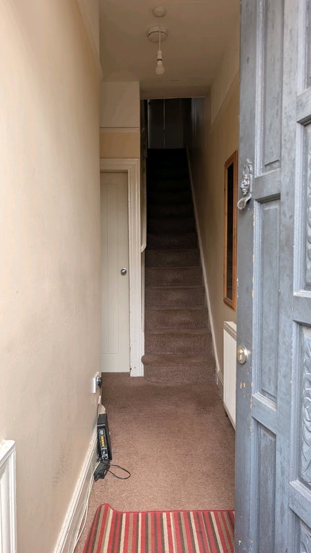 Room Dorset Avenue in Manchester