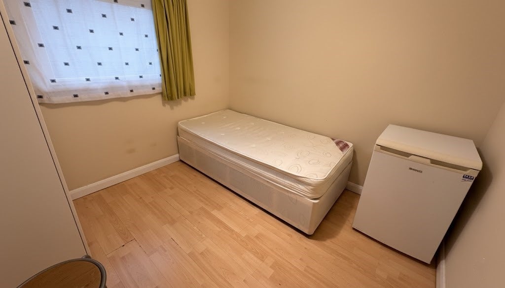 Room Limehurst Square in Northampton