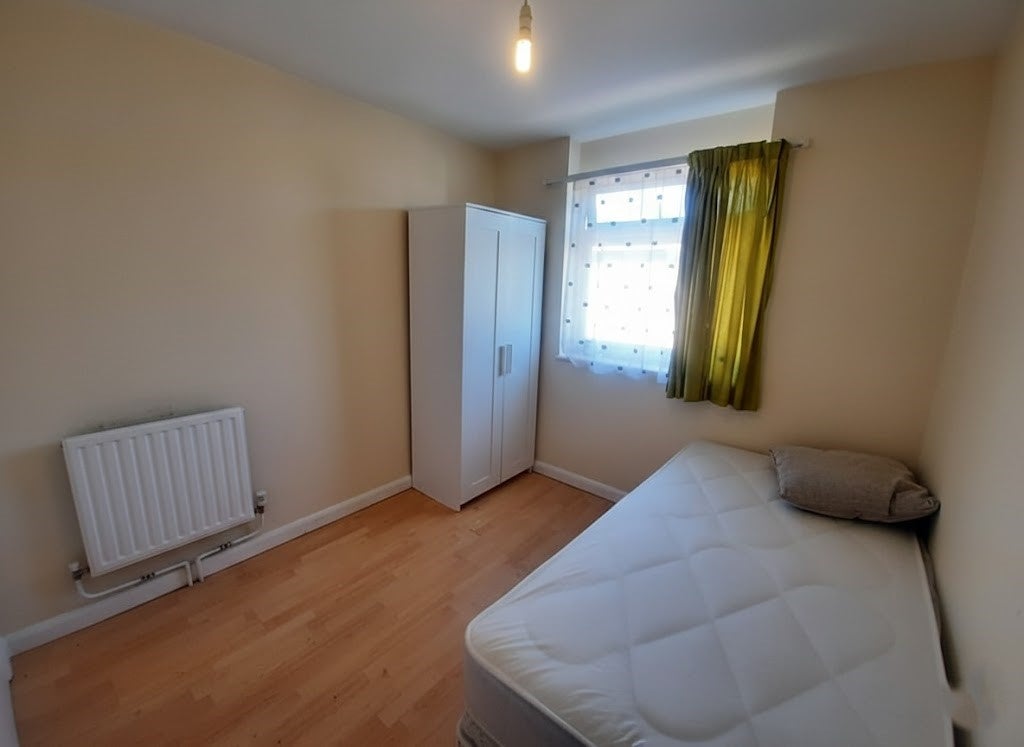 Room Limehurst Square in Northampton