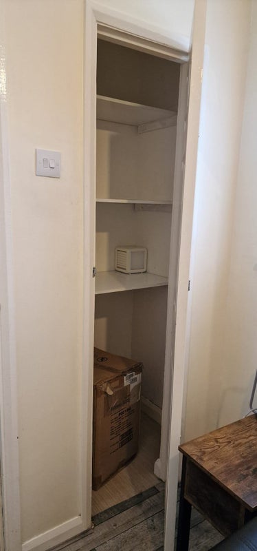 Room Coldnailhurst Avenue in Braintree