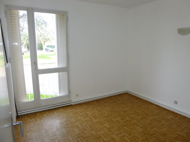 Appartement Rue de Chambéry à Toulouse