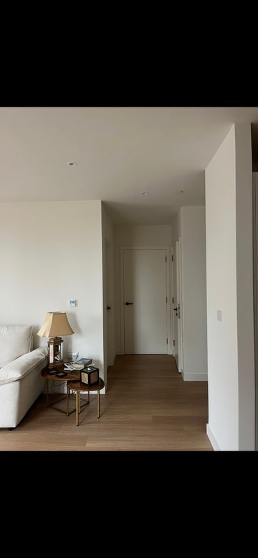 Room Hemlock Street in Greater London