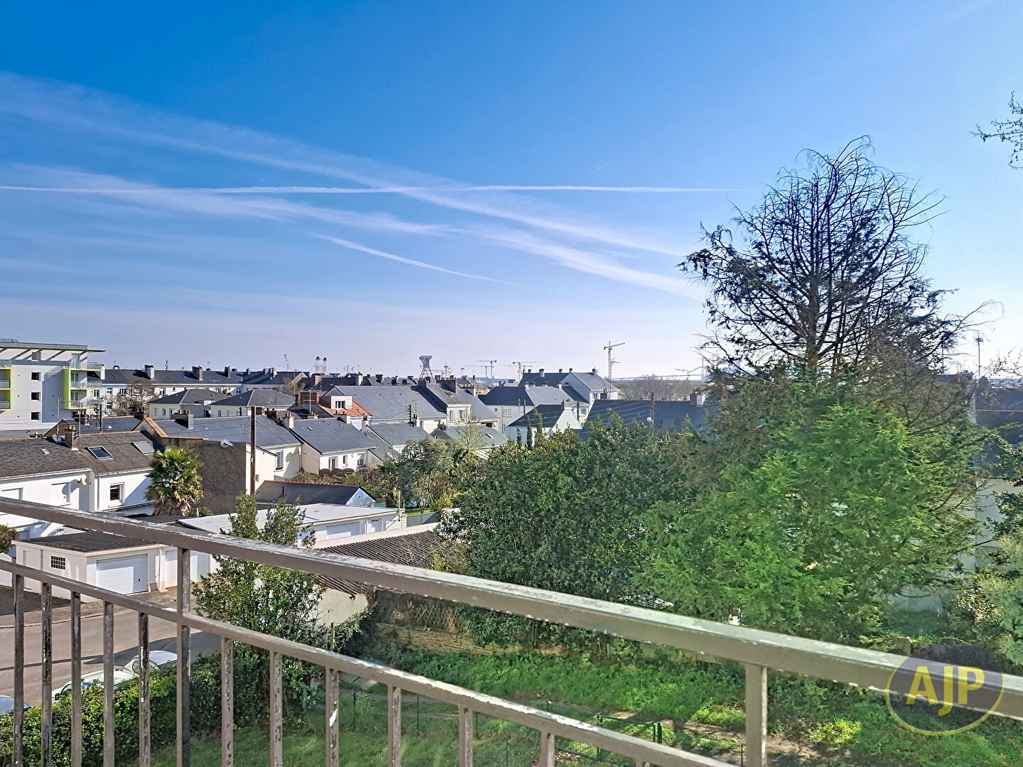 Appartement Route Forestière de l'Allée Neuve à Vouzeron
