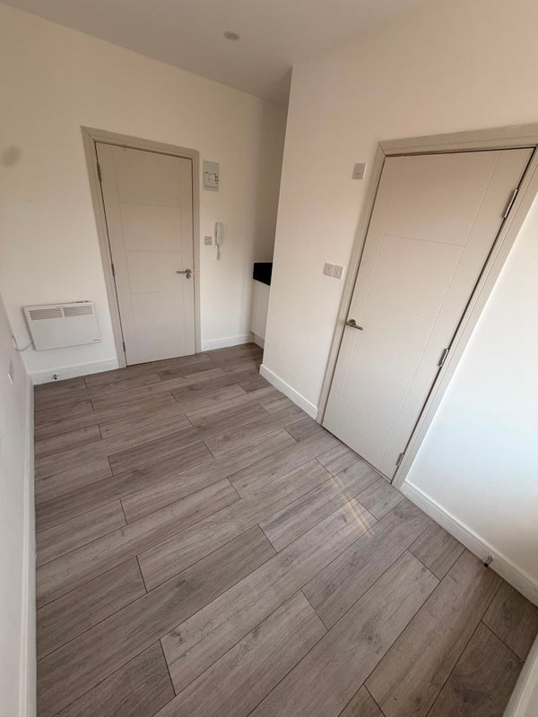 Room Bensham Lane in Greater London