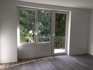 Wohnung Büchnerstraße in Kassel