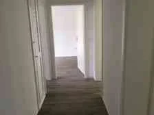 Wohnung Büchnerstraße in Kassel