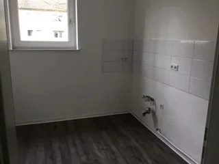 Wohnung Büchnerstraße in Kassel