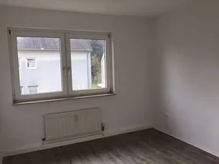 Wohnung Büchnerstraße in Kassel