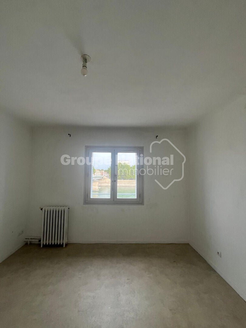 Flat Rue du Pont in Arles