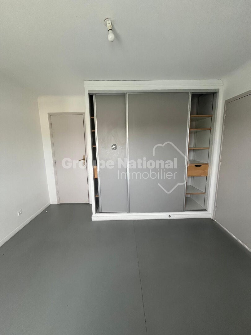 Flat Rue du Pont in Arles