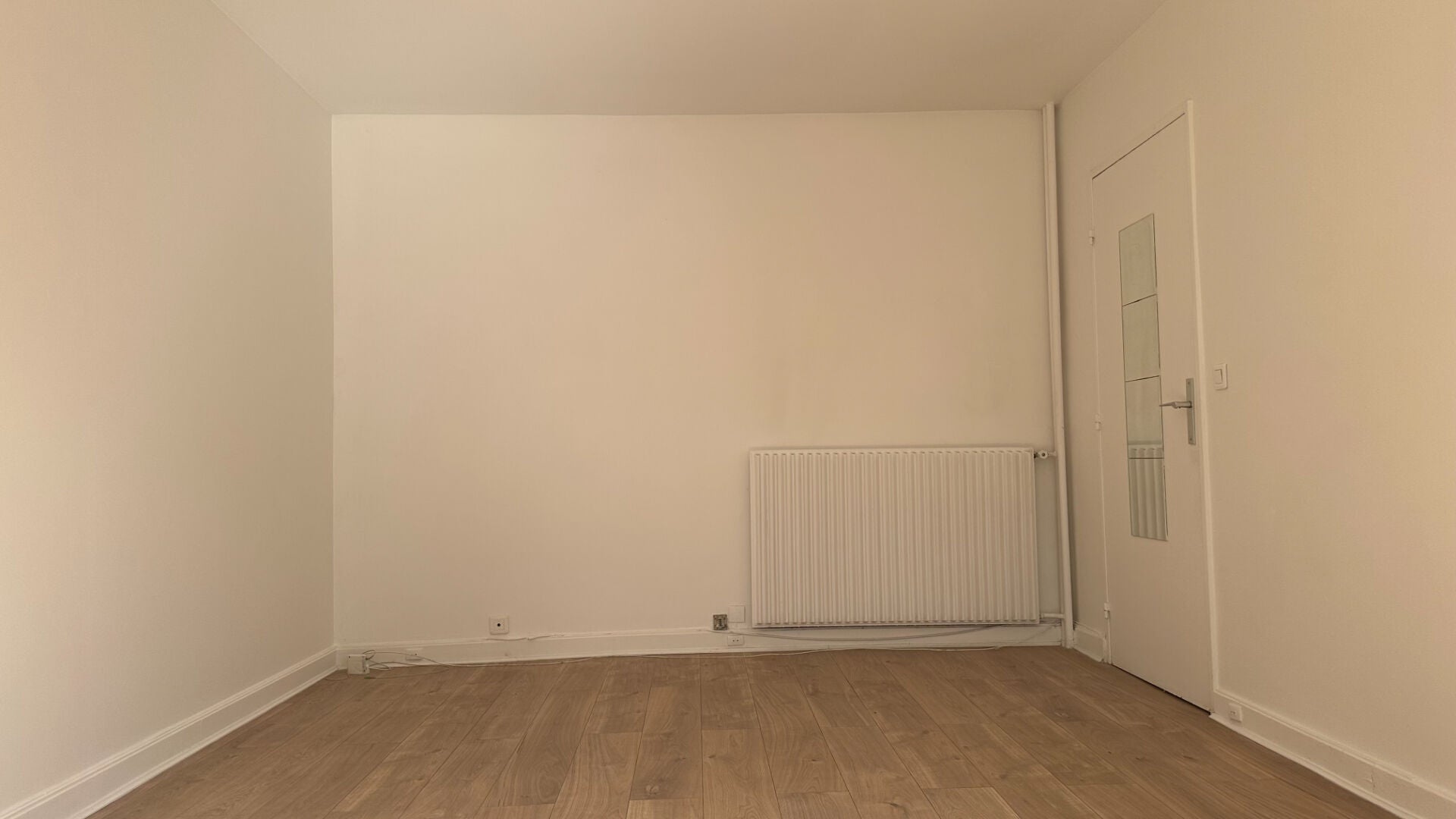 Flat Rue du Vieil Abreuvoir in Saint-Germain-en-Laye