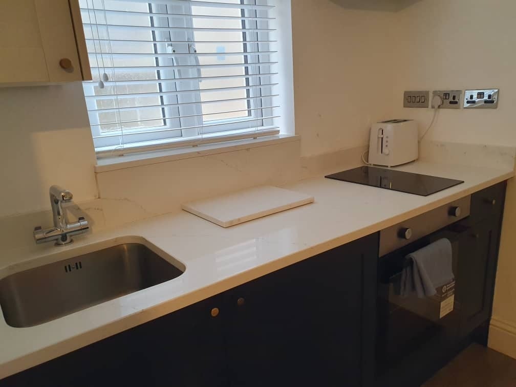 Room Chandos Road in Buckingham