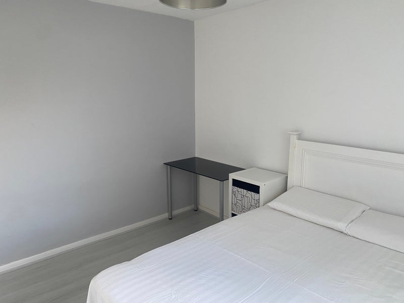 Room Perry Street in Billericay