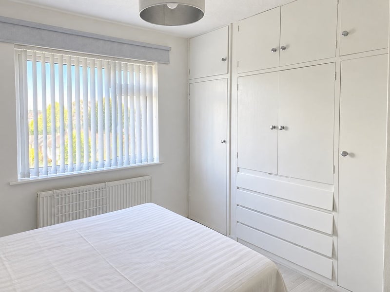 Room Perry Street in Billericay
