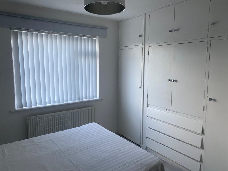Room Perry Street in Billericay
