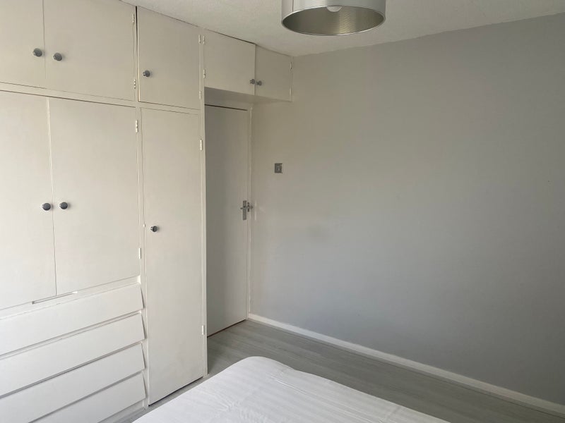 Room Perry Street in Billericay