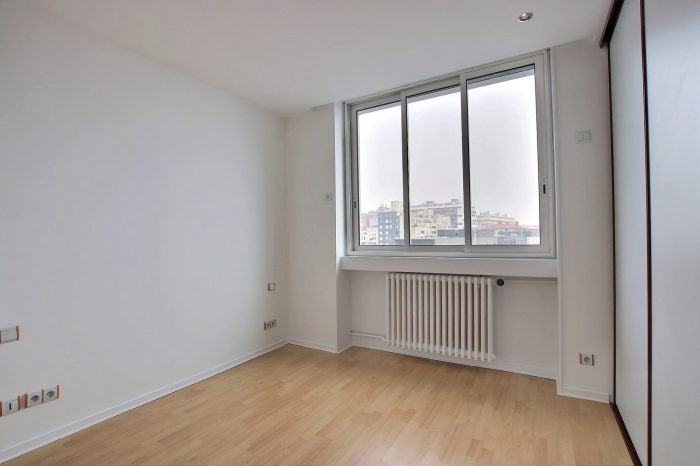 Appartement Place de Jaude à Clermont-Ferrand