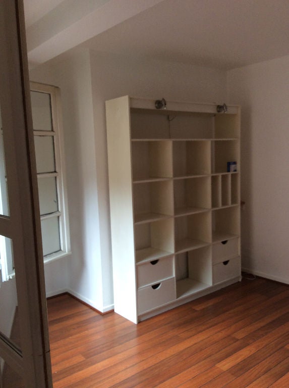 Appartement Rue des Tourneurs à Toulouse