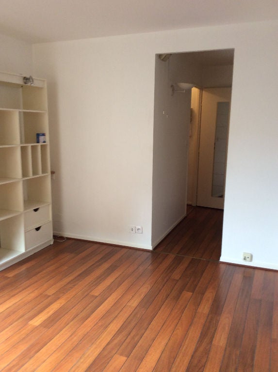 Appartement Rue des Tourneurs à Toulouse