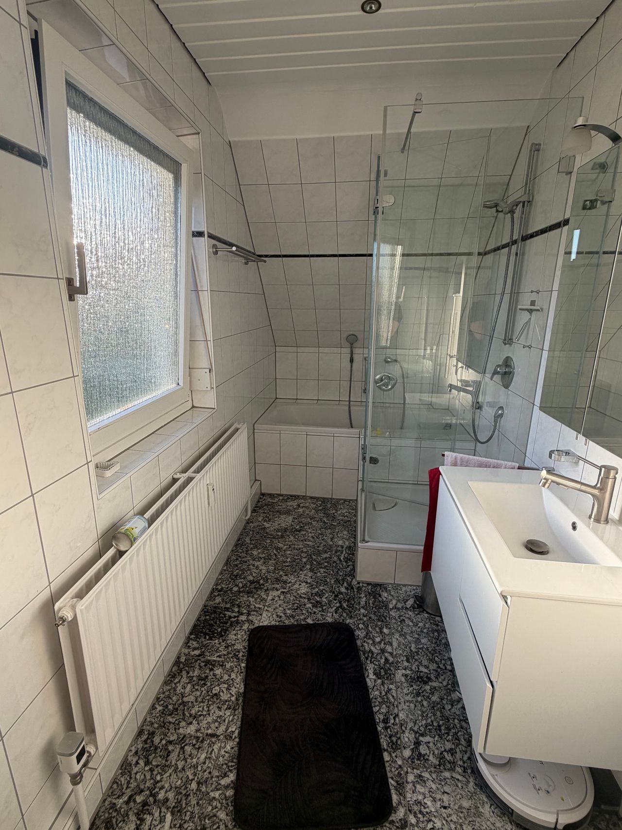 Wohnung Bahnhofstraße in Leinfelden-Echterdingen