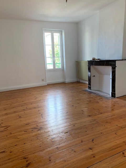 House Rue Neuve d'Argenson in Bergerac