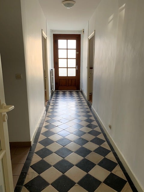 House Rue Neuve d'Argenson in Bergerac