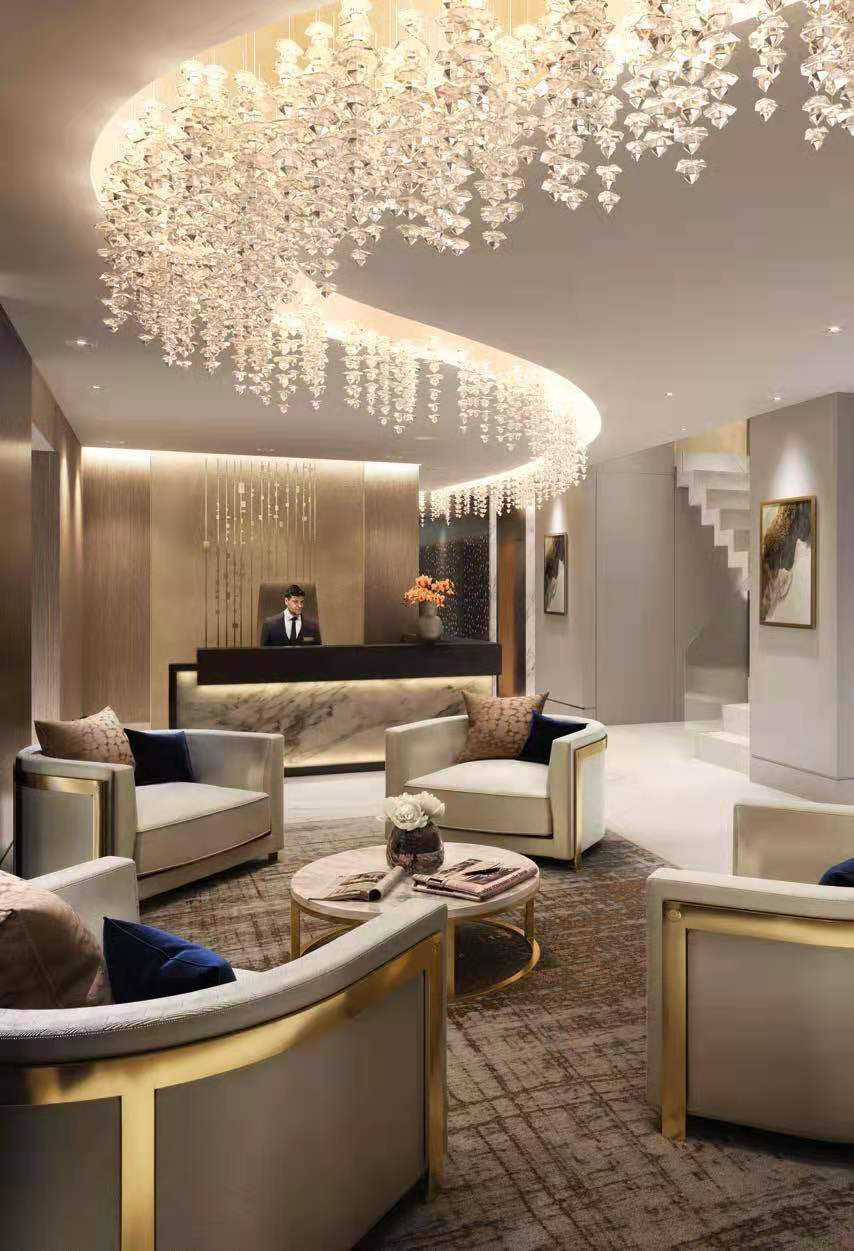 Flat Warwick Lane in Greater London