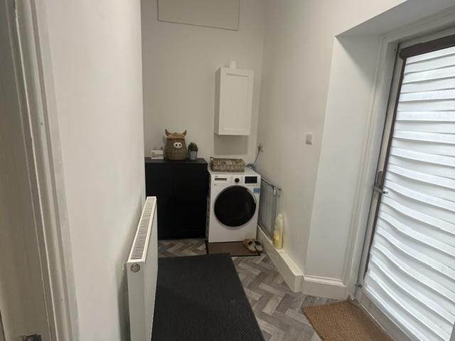 Room Greaves Road in Lancaster