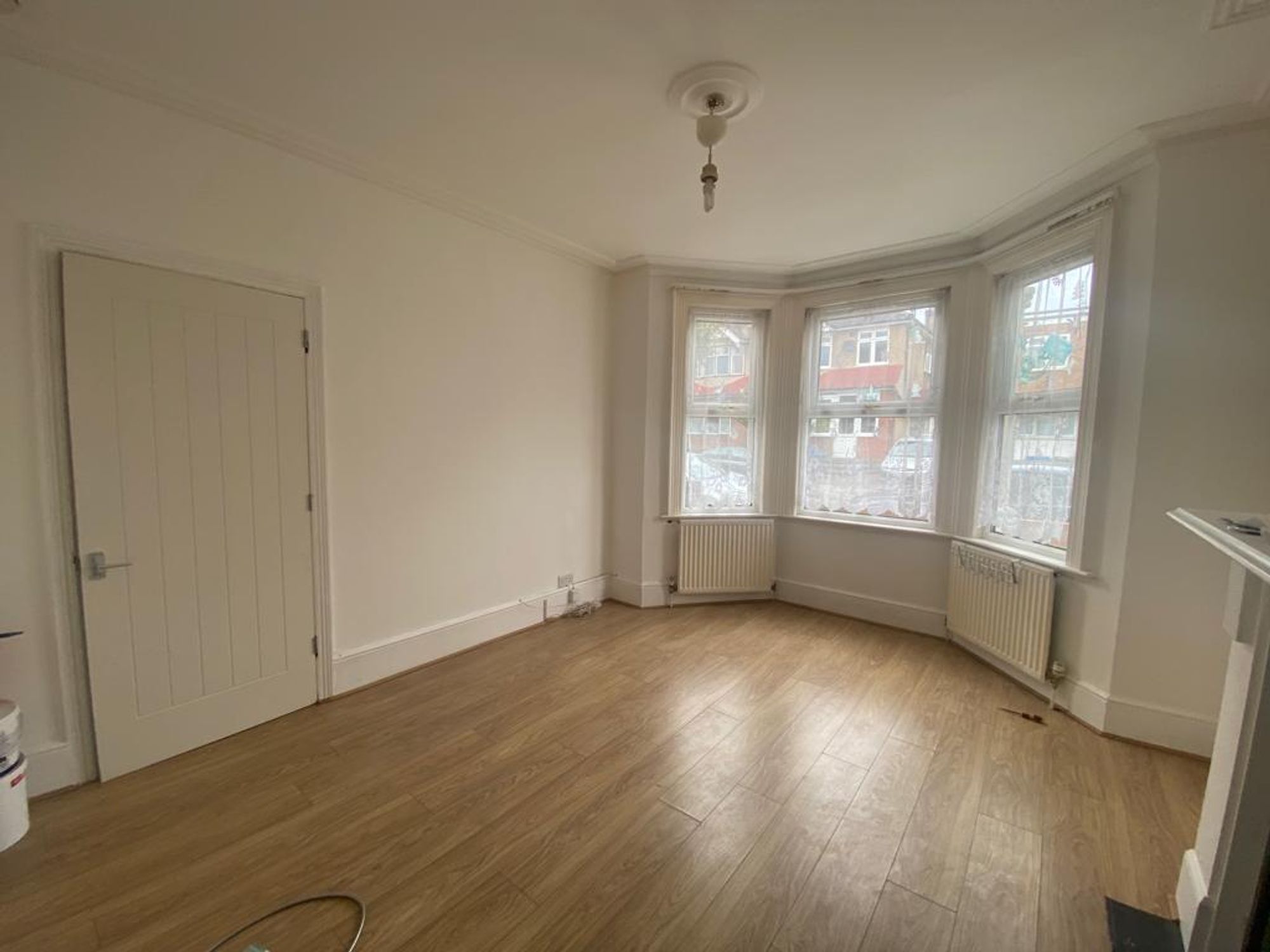 Room Waddon Park Avenue in Greater London