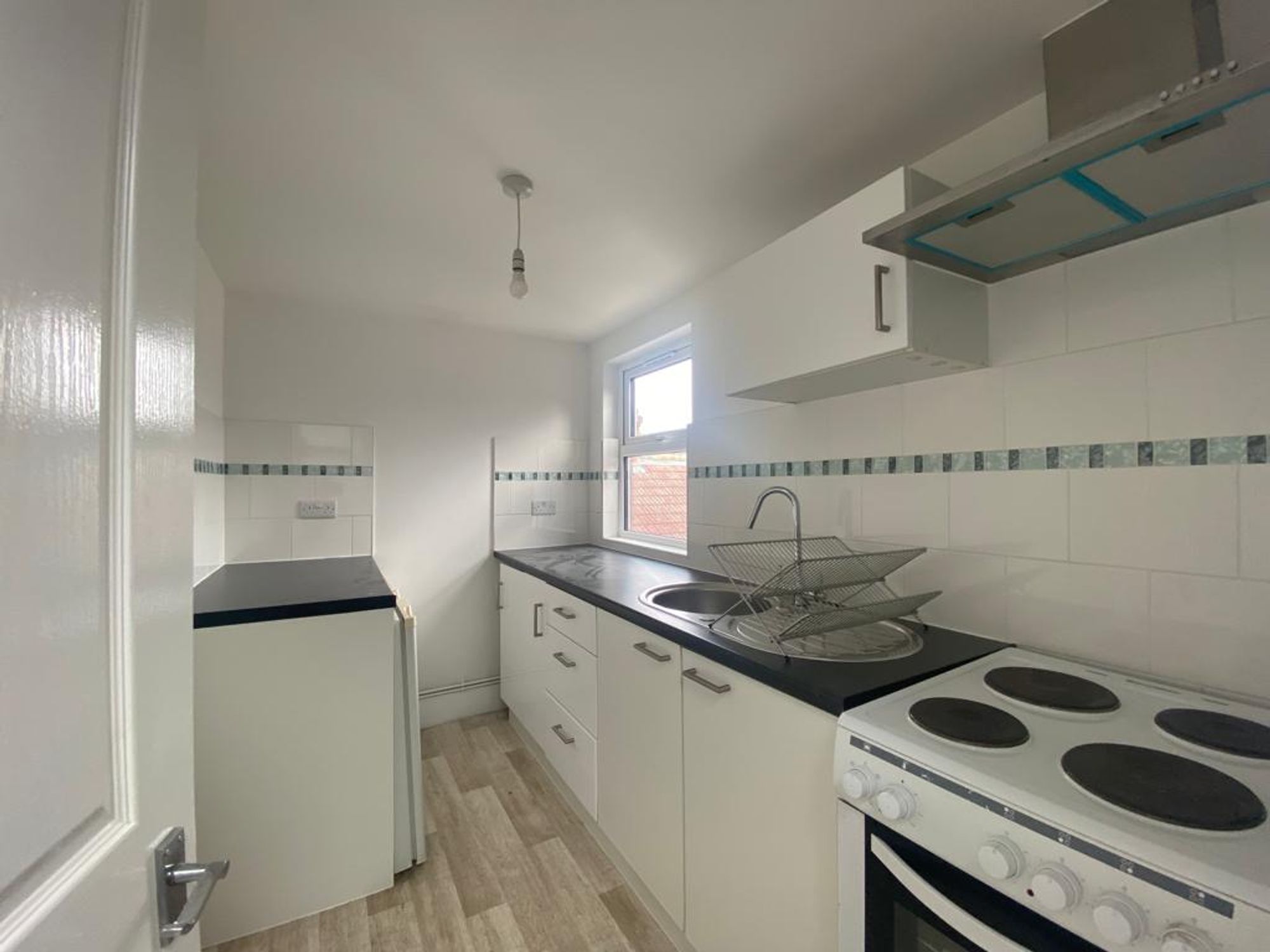 Room Waddon Park Avenue in Greater London