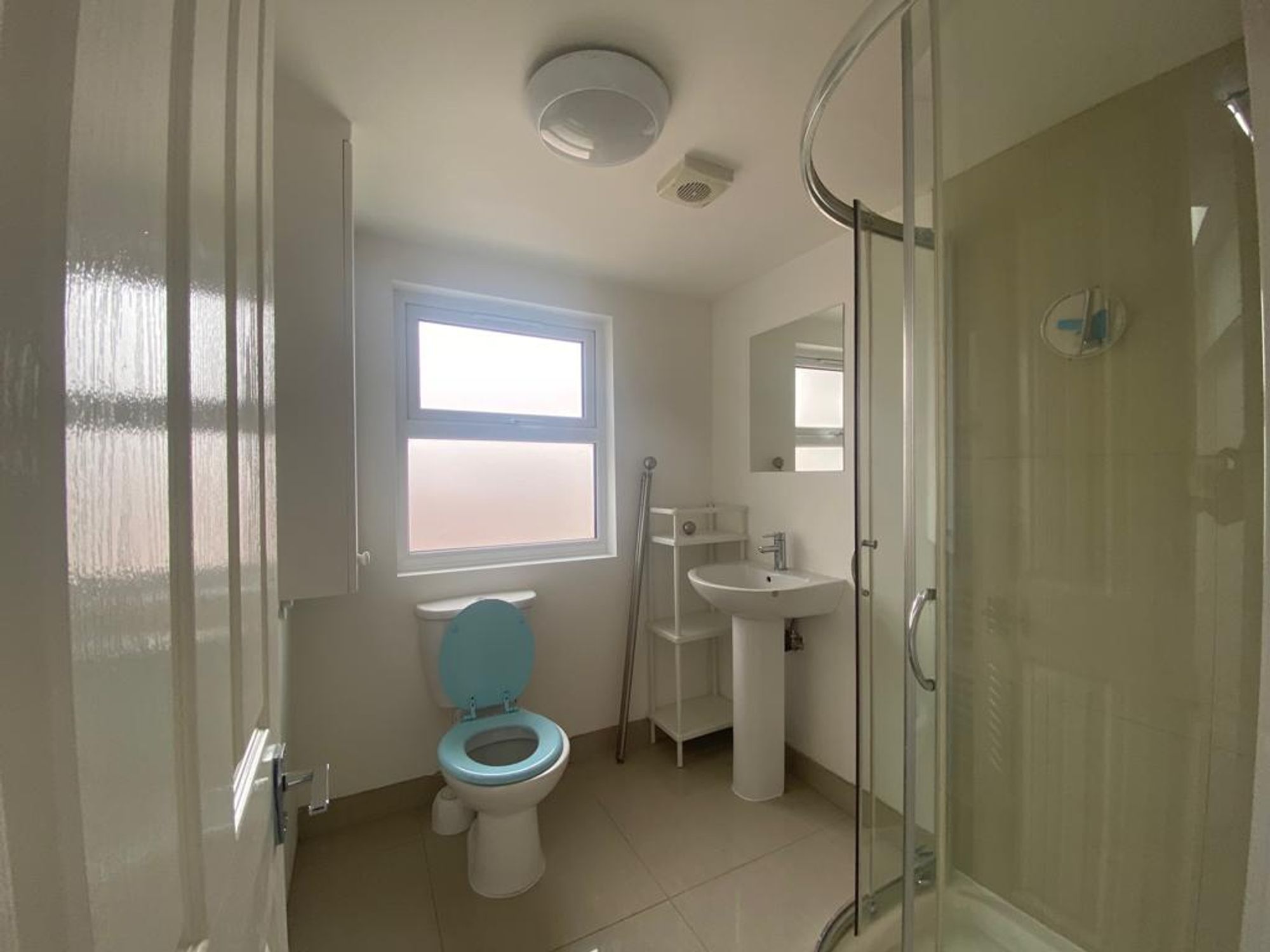 Room Waddon Park Avenue in Greater London