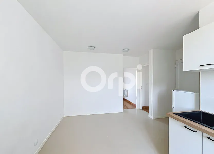 Appartement Chemin de la Fontaine des Malades à Périgueux