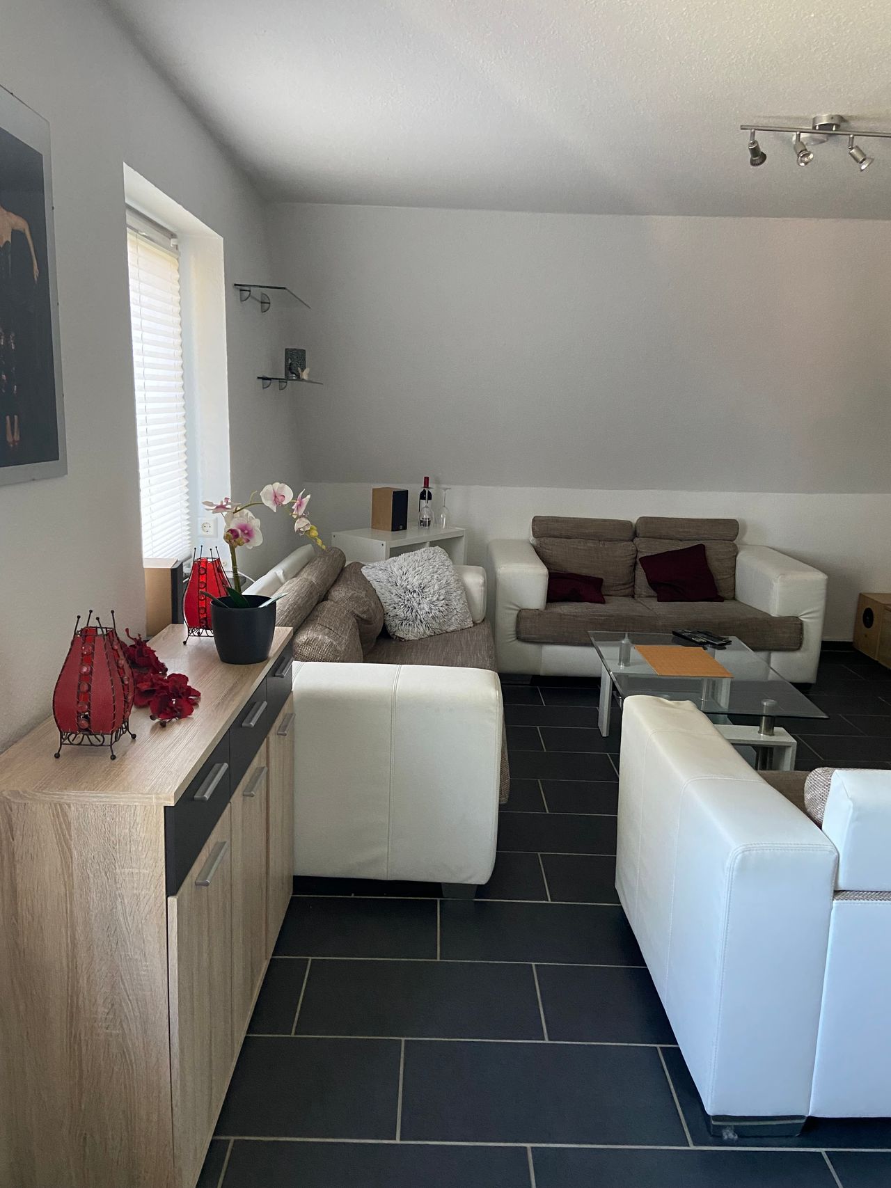 Wohnung Tannenbruchsfeld in Neustadt am Rübenberge