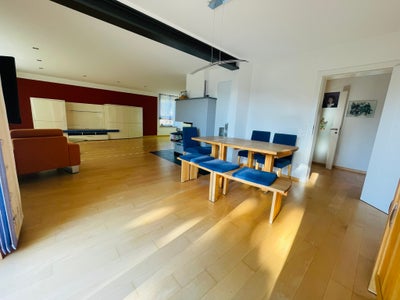 Haus Breuningsweiler Straße in Winnenden