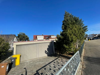 Haus Breuningsweiler Straße in Winnenden