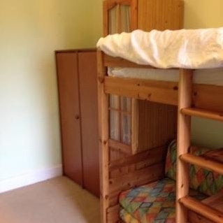 Room Rockleaze in Bristol
