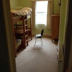 Room Rockleaze in Bristol