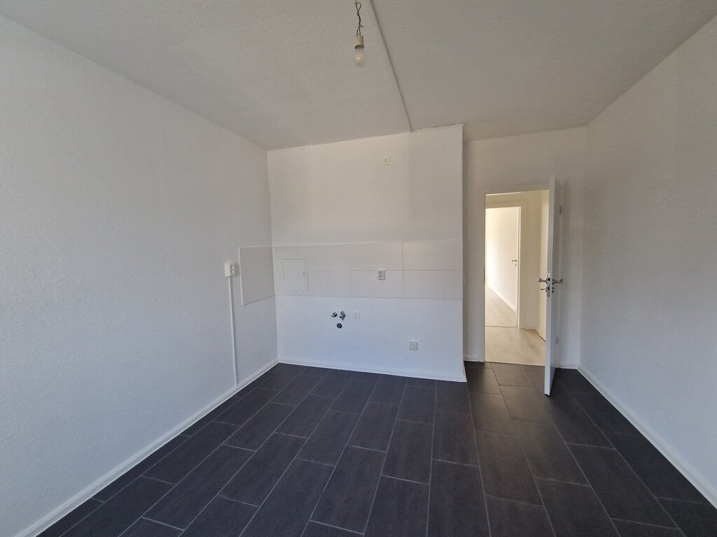 Wohnung Deiwitzweg in Leipzig