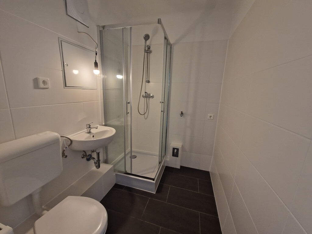 Wohnung Deiwitzweg in Leipzig