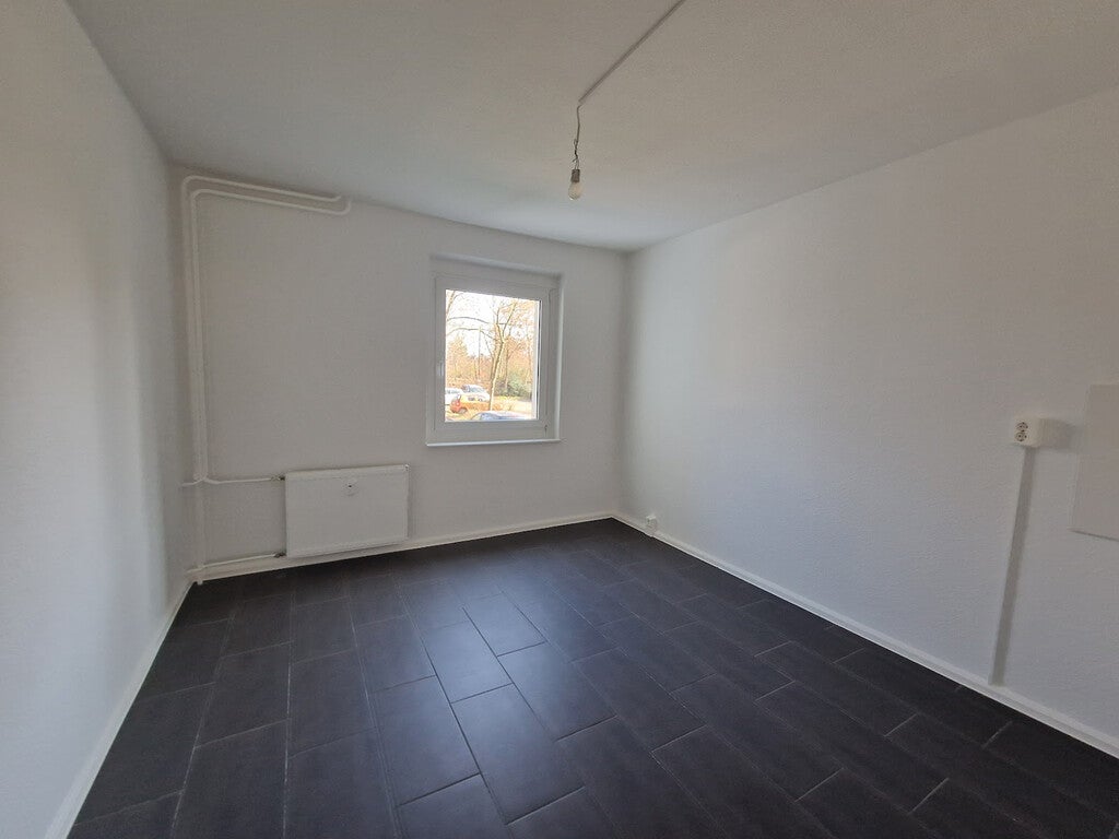 Wohnung Deiwitzweg in Leipzig
