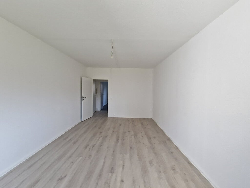 Wohnung Deiwitzweg in Leipzig