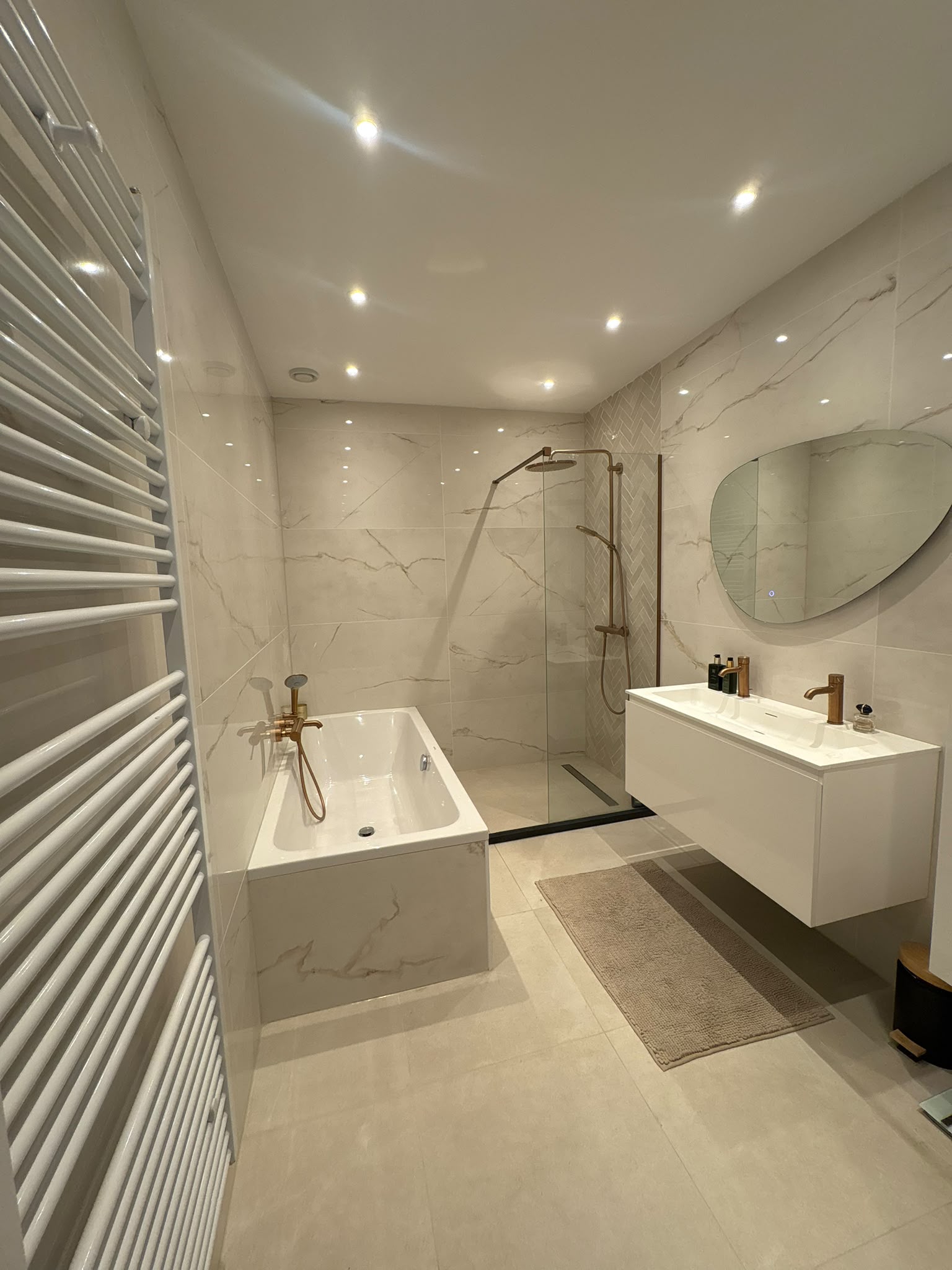 Huis Santiagosingel 5