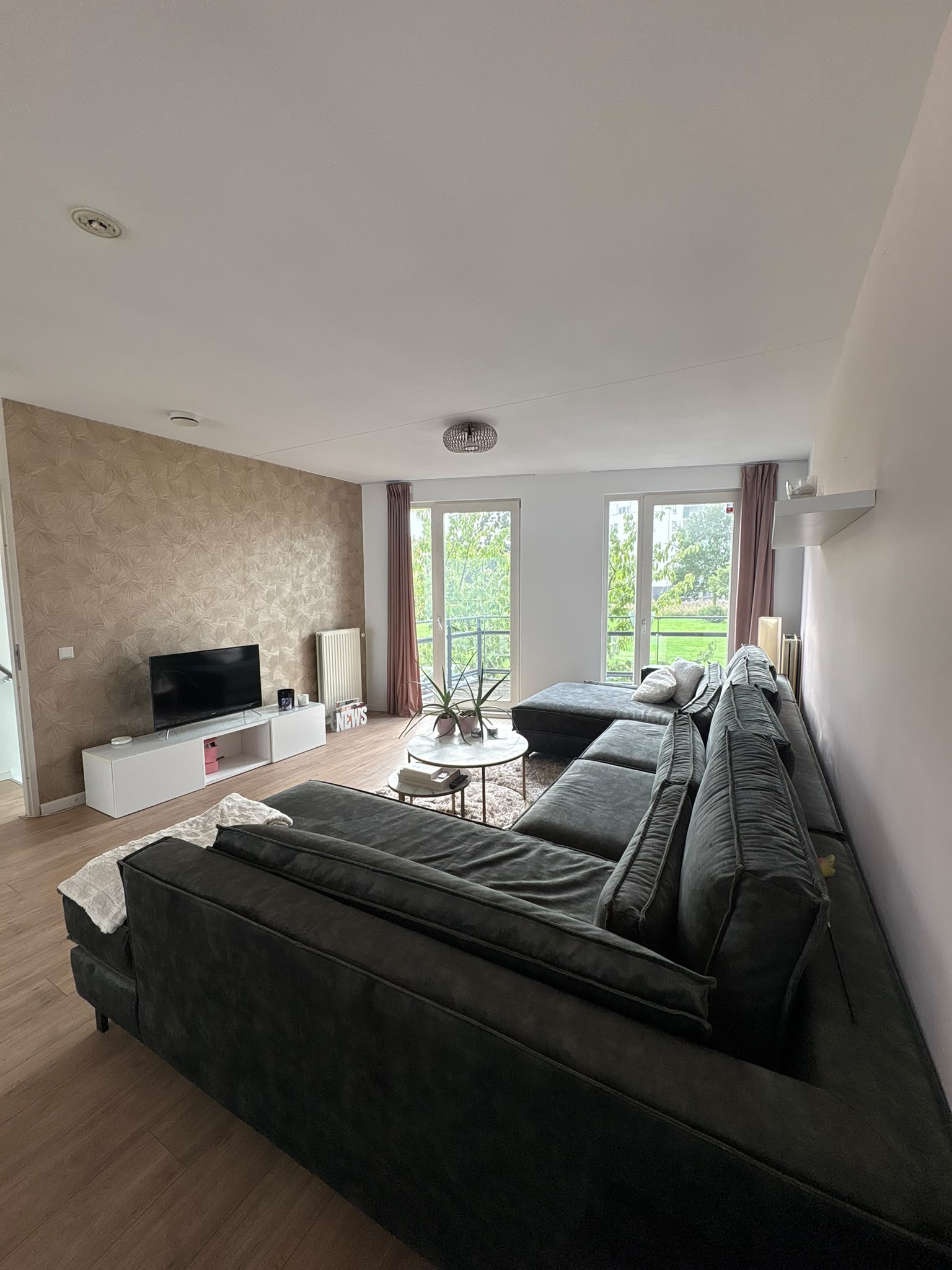 Huis Santiagosingel 3