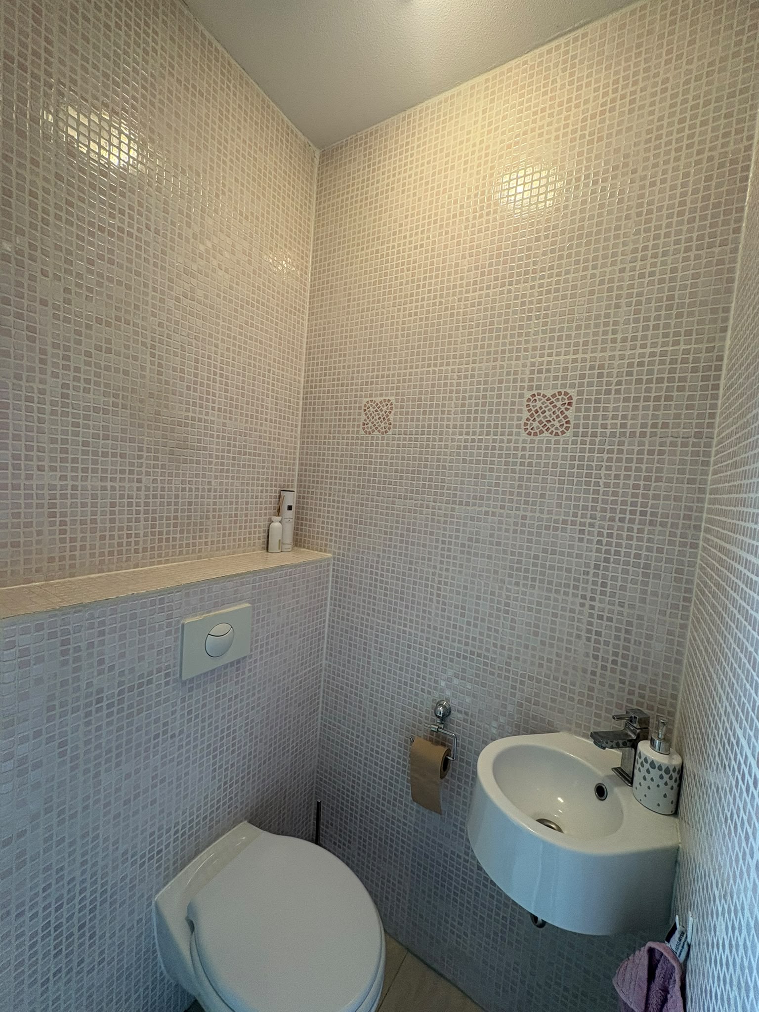 Huis Santiagosingel 7