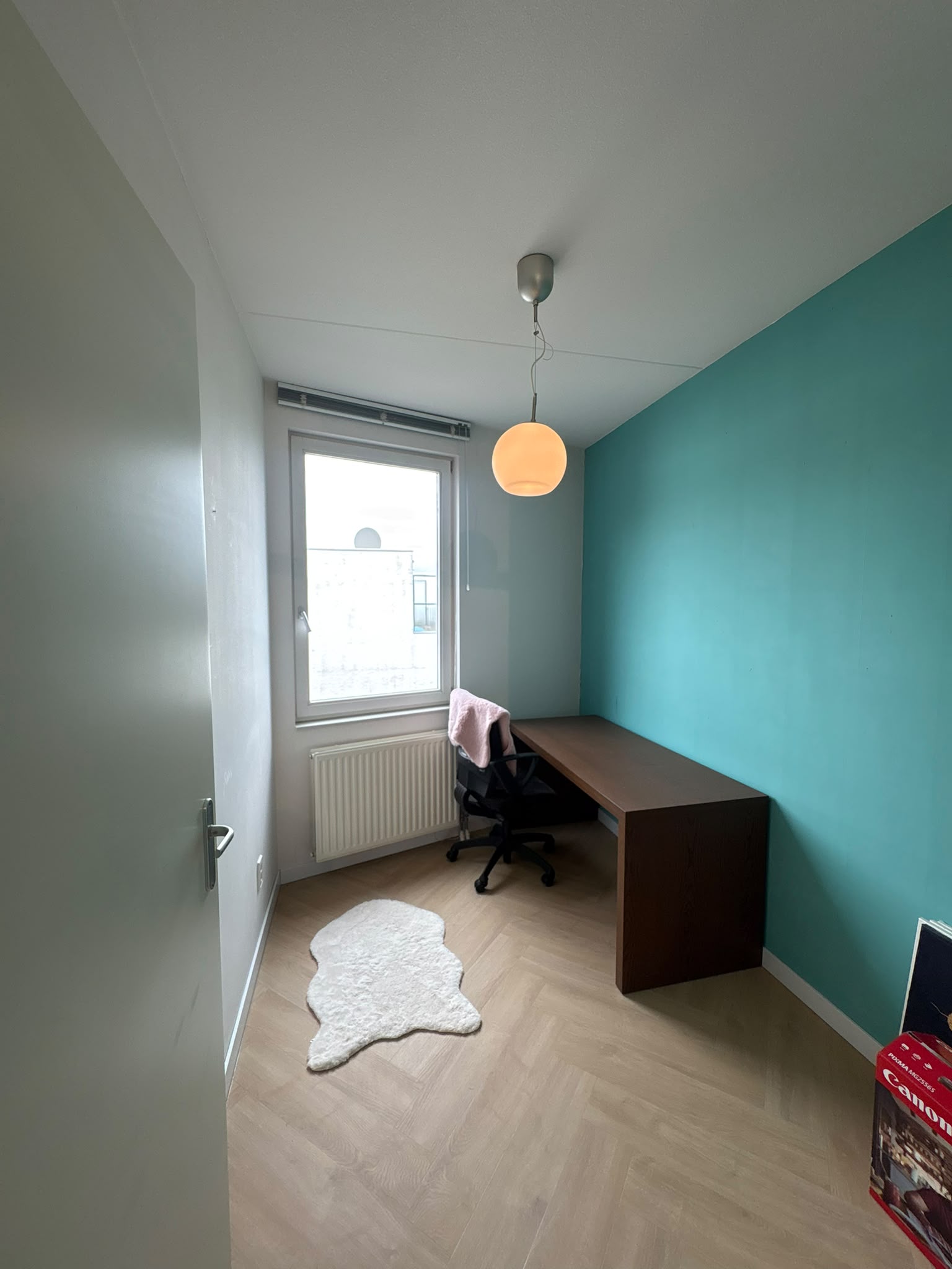 Huis Santiagosingel 20