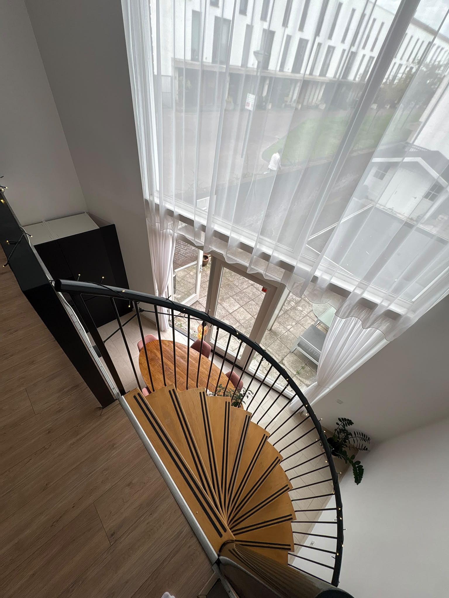 Huis Santiagosingel 15