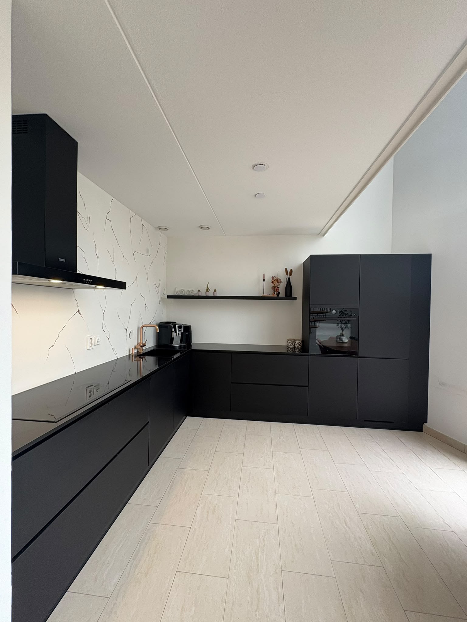 Huis Santiagosingel 10